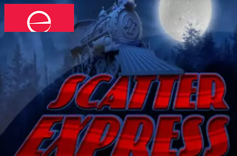Scatter Express